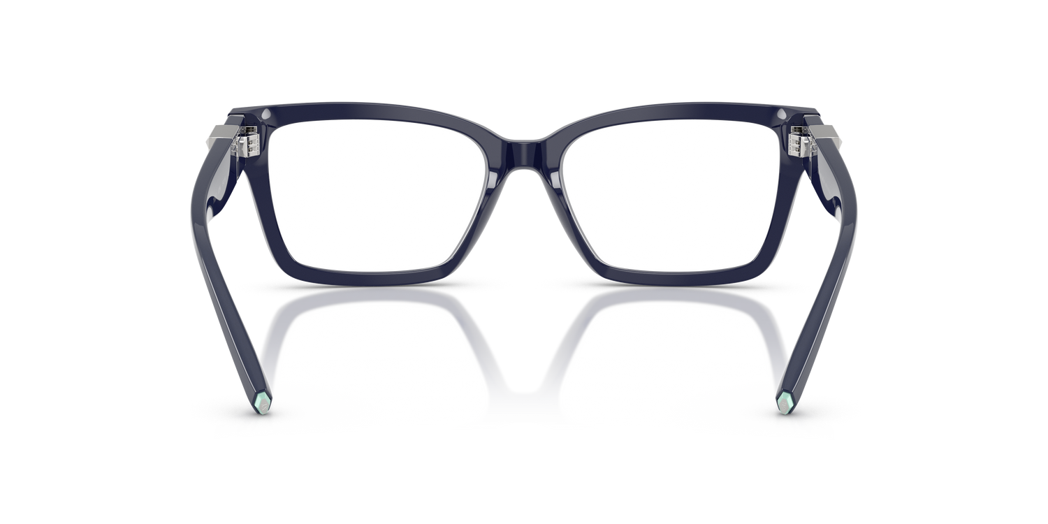 TIFFANY TF2267 8396 52