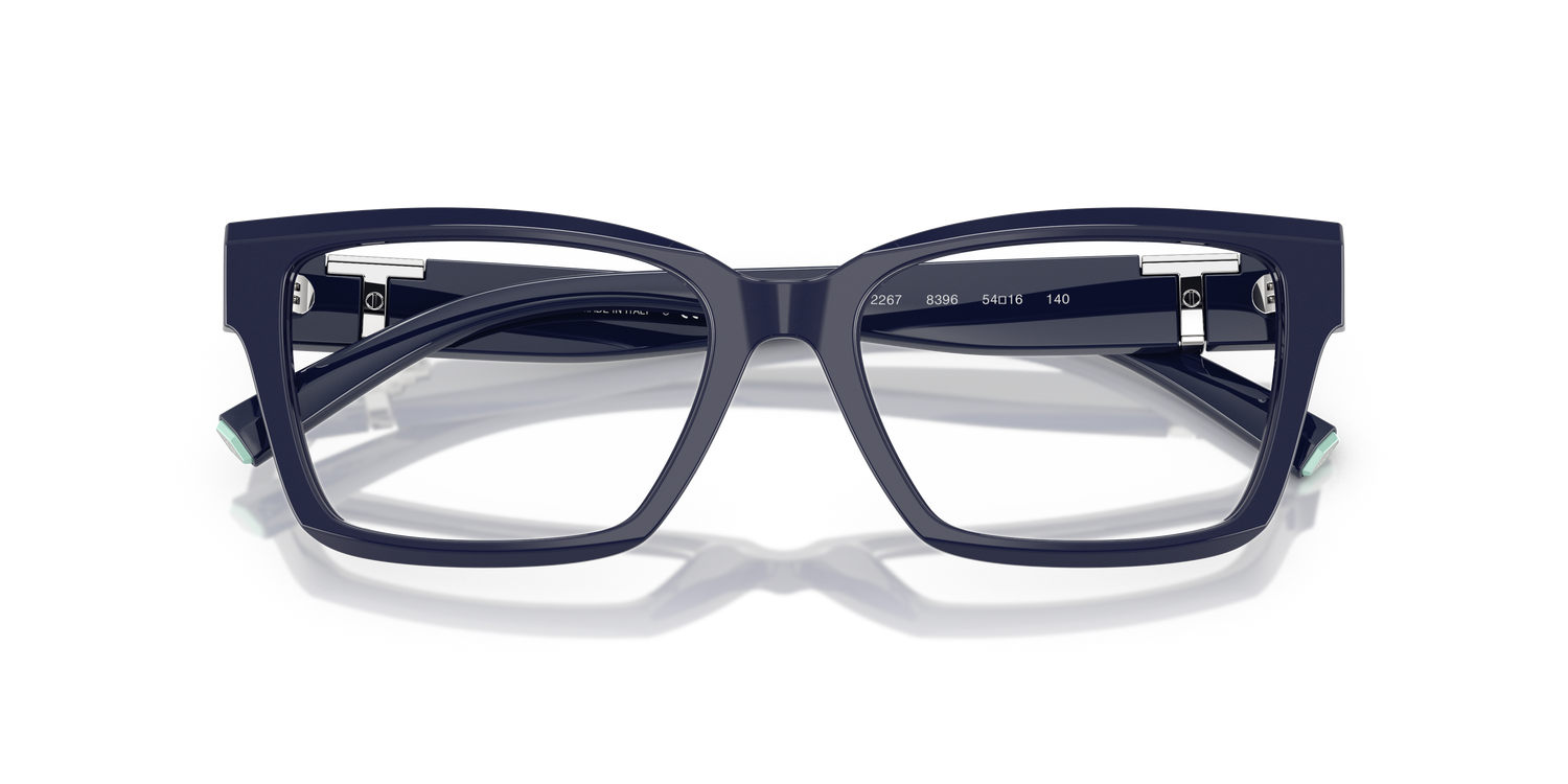 TIFFANY TF2267 8396 54