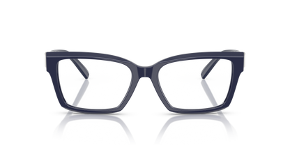 TIFFANY TF2267 8396 54