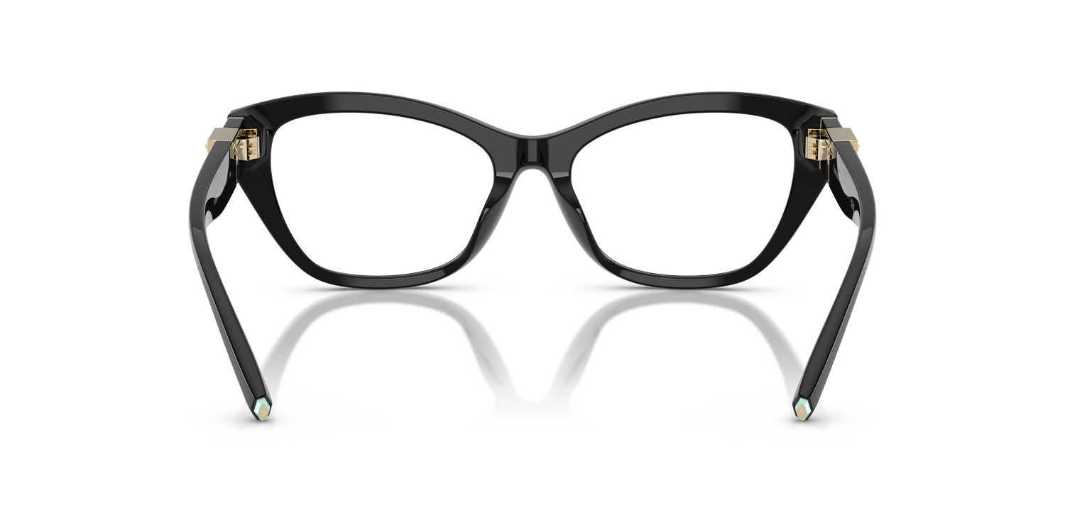 TIFFANY TF2268U 8001 54