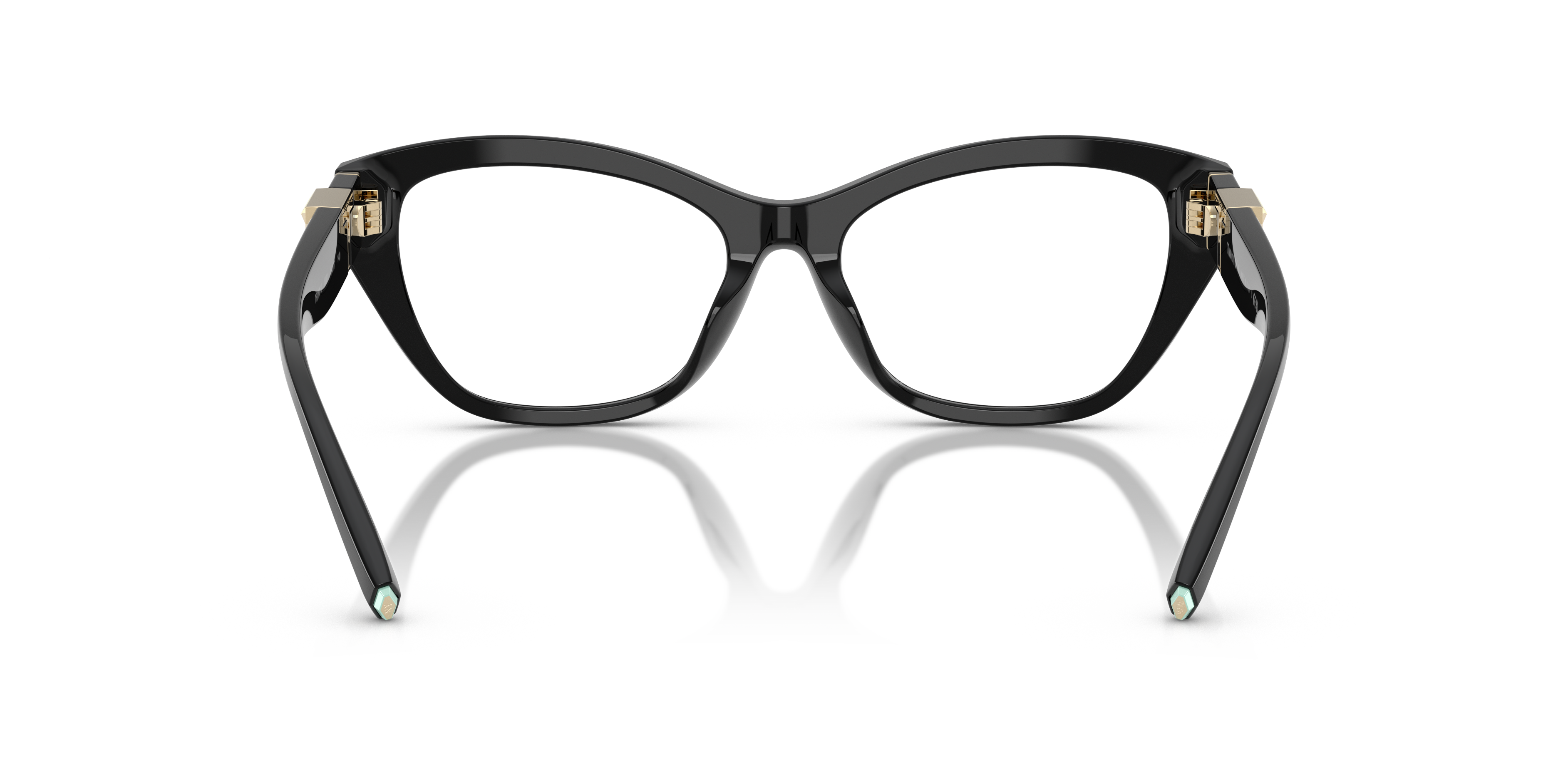 TIFFANY TF2268U 8001 52