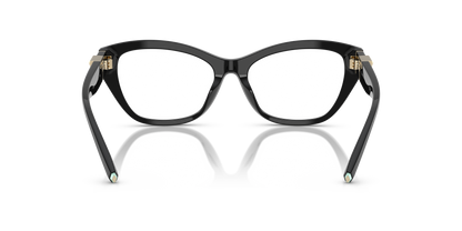 TIFFANY TF2268U 8001 52