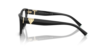 TIFFANY TF2268U 8001 52