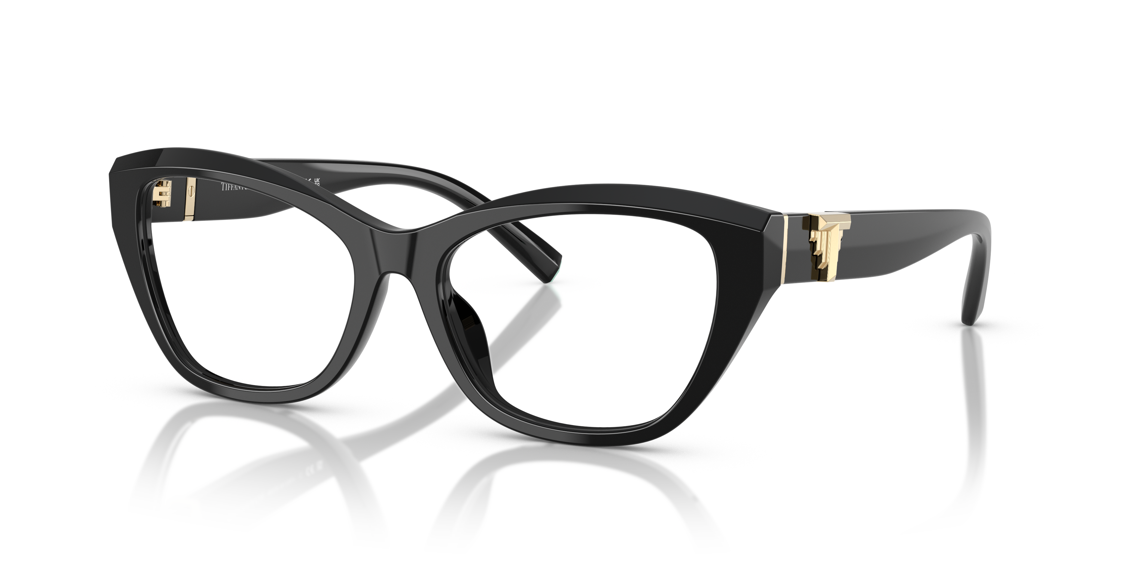 TIFFANY TF2268U 8001 52