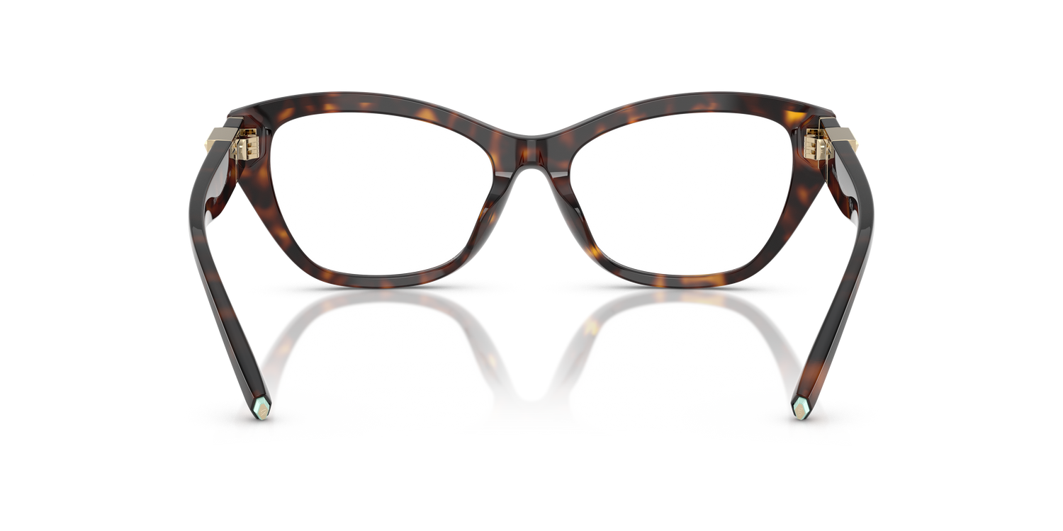 TIFFANY TF2268U 8015 54