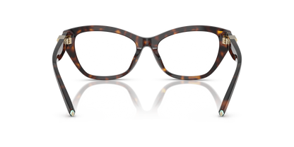 TIFFANY TF2268U 8015 54