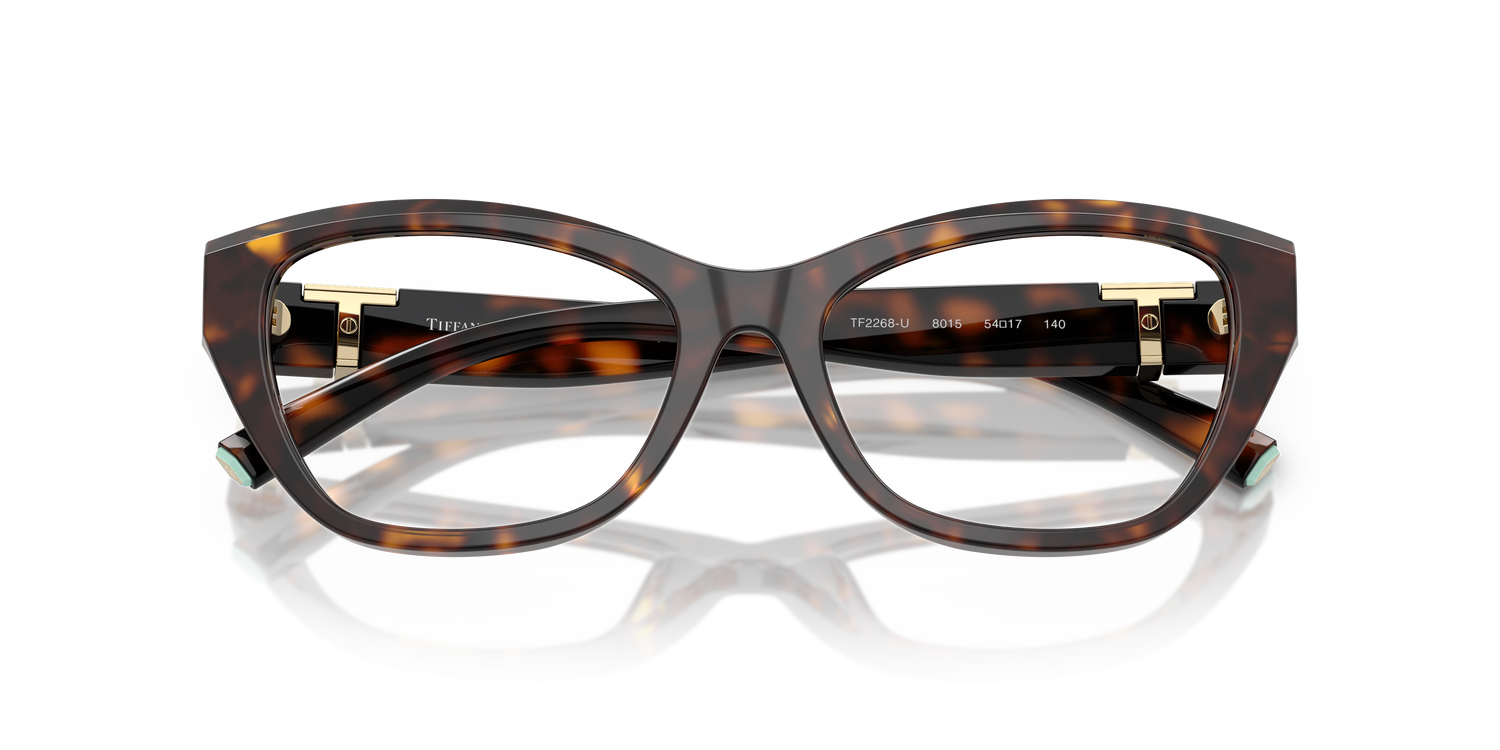TIFFANY TF2268U 8015 54