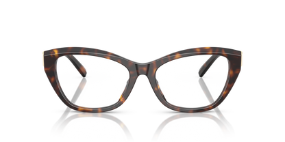 TIFFANY TF2268U 8015 52