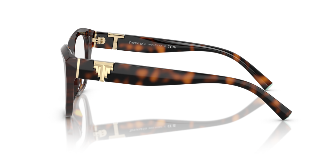 TIFFANY TF2268U 8015 54