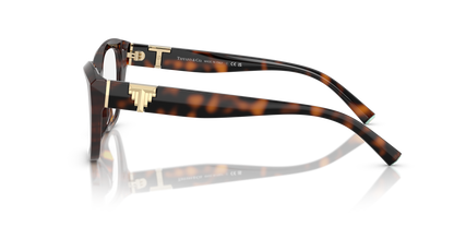 TIFFANY TF2268U 8015 52