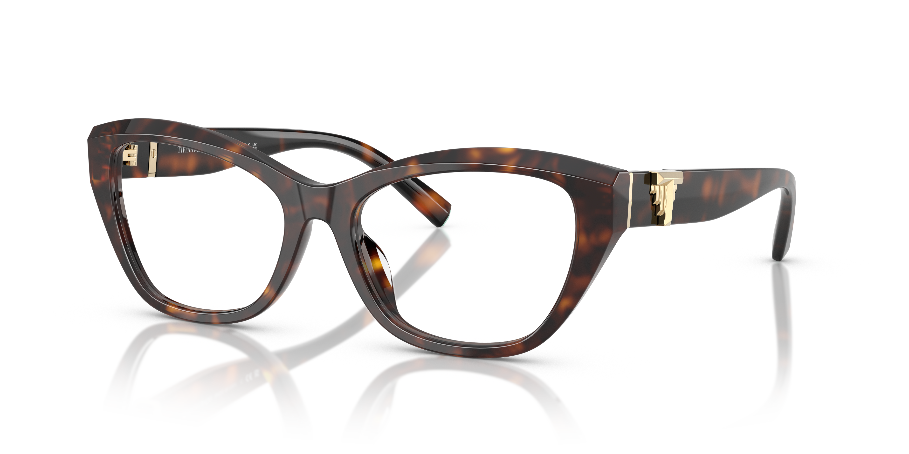 TIFFANY TF2268U 8015 52