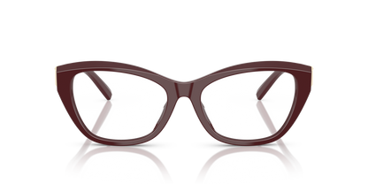 TIFFANY TF2268U 8389 52