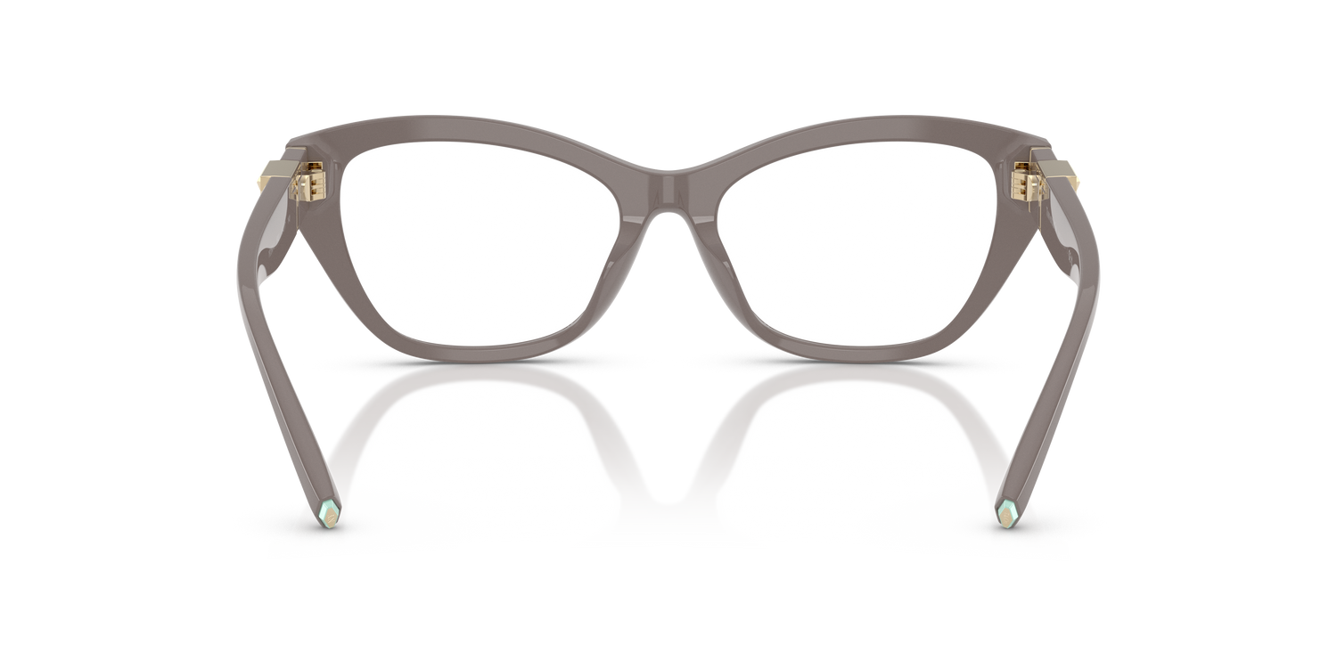 TIFFANY TF2268U 8401 54