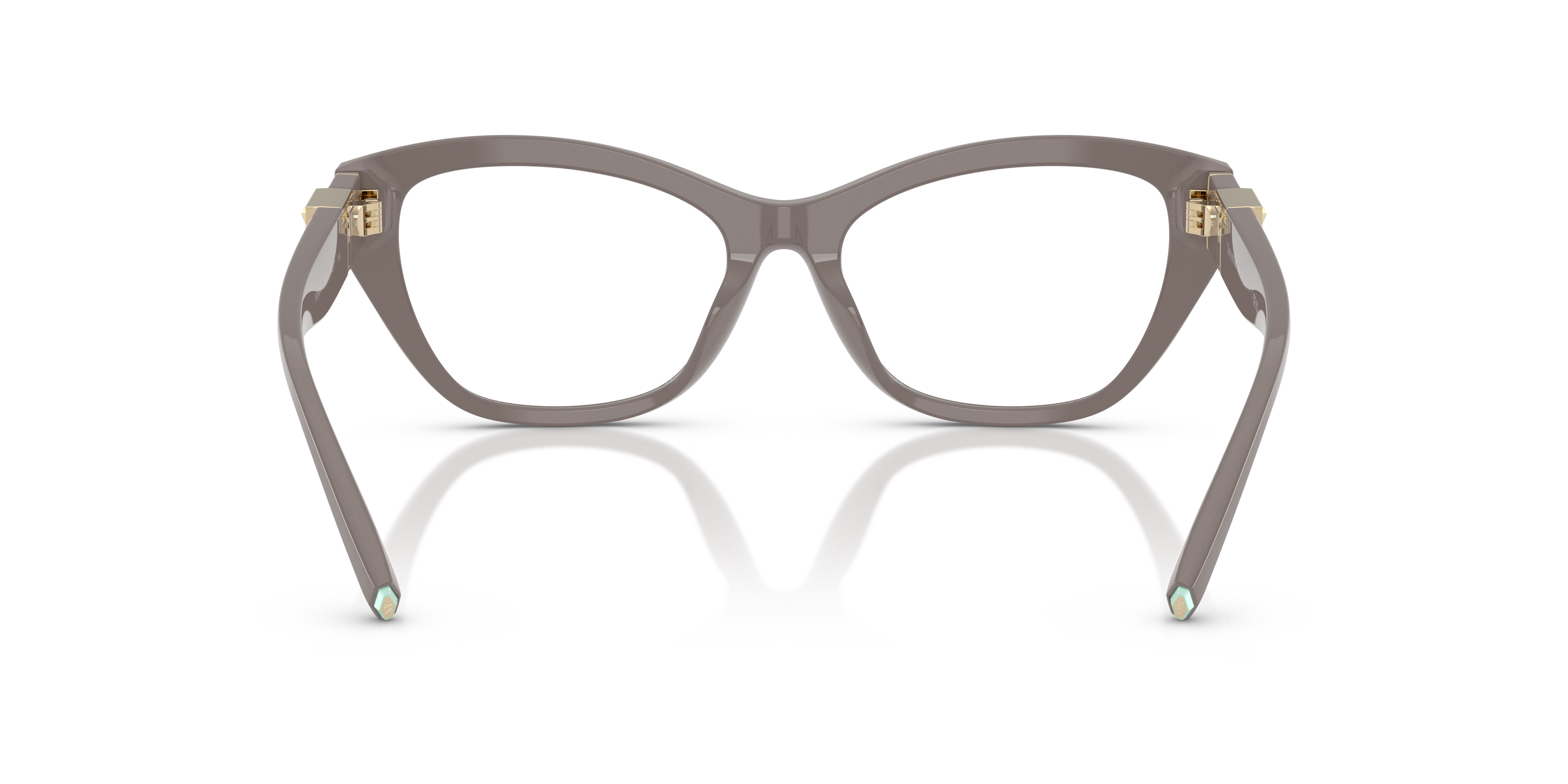 TIFFANY TF2268U 8401 52