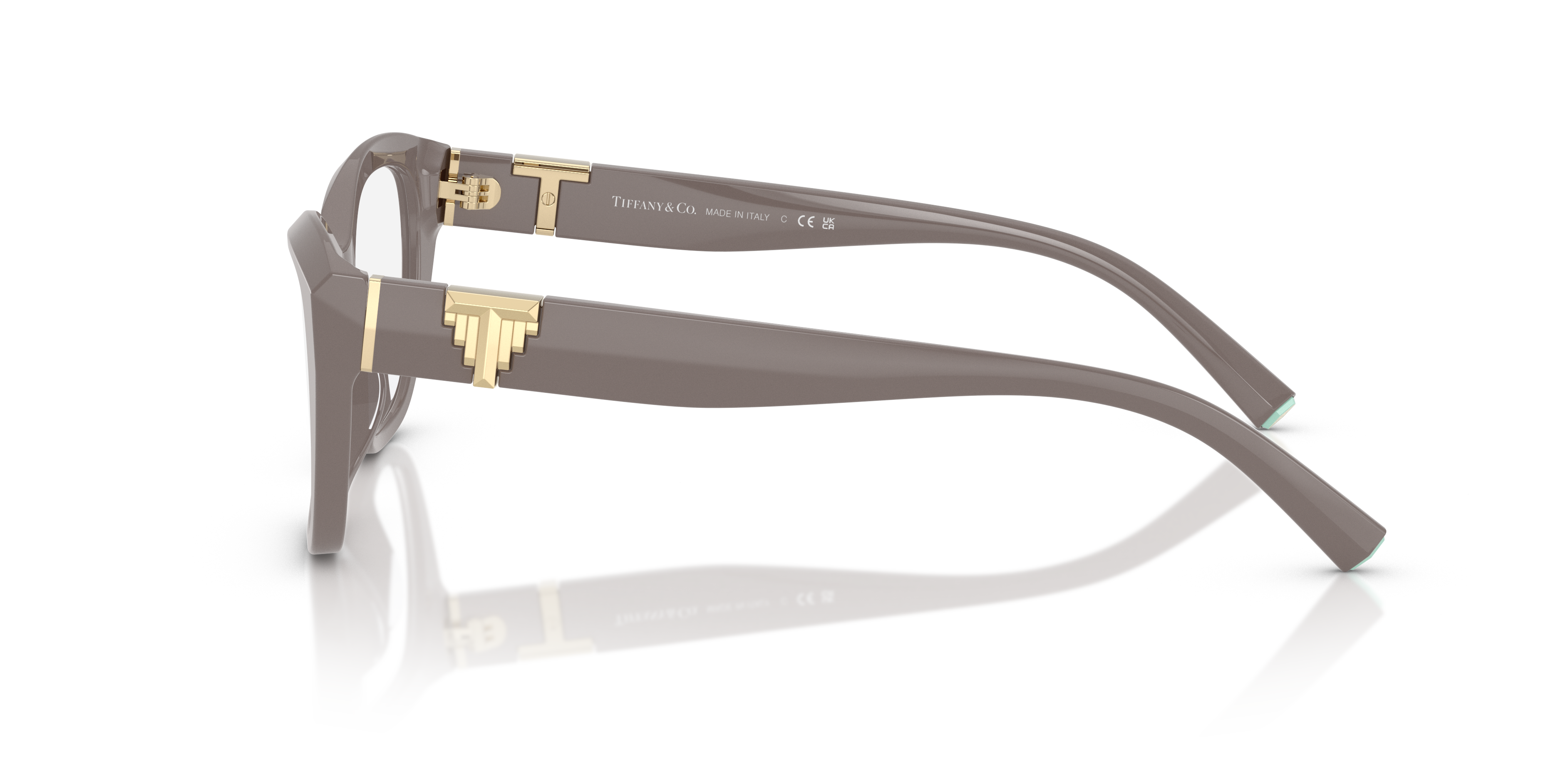 TIFFANY TF2268U 8401 54
