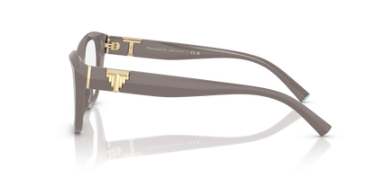 TIFFANY TF2268U 8401 54