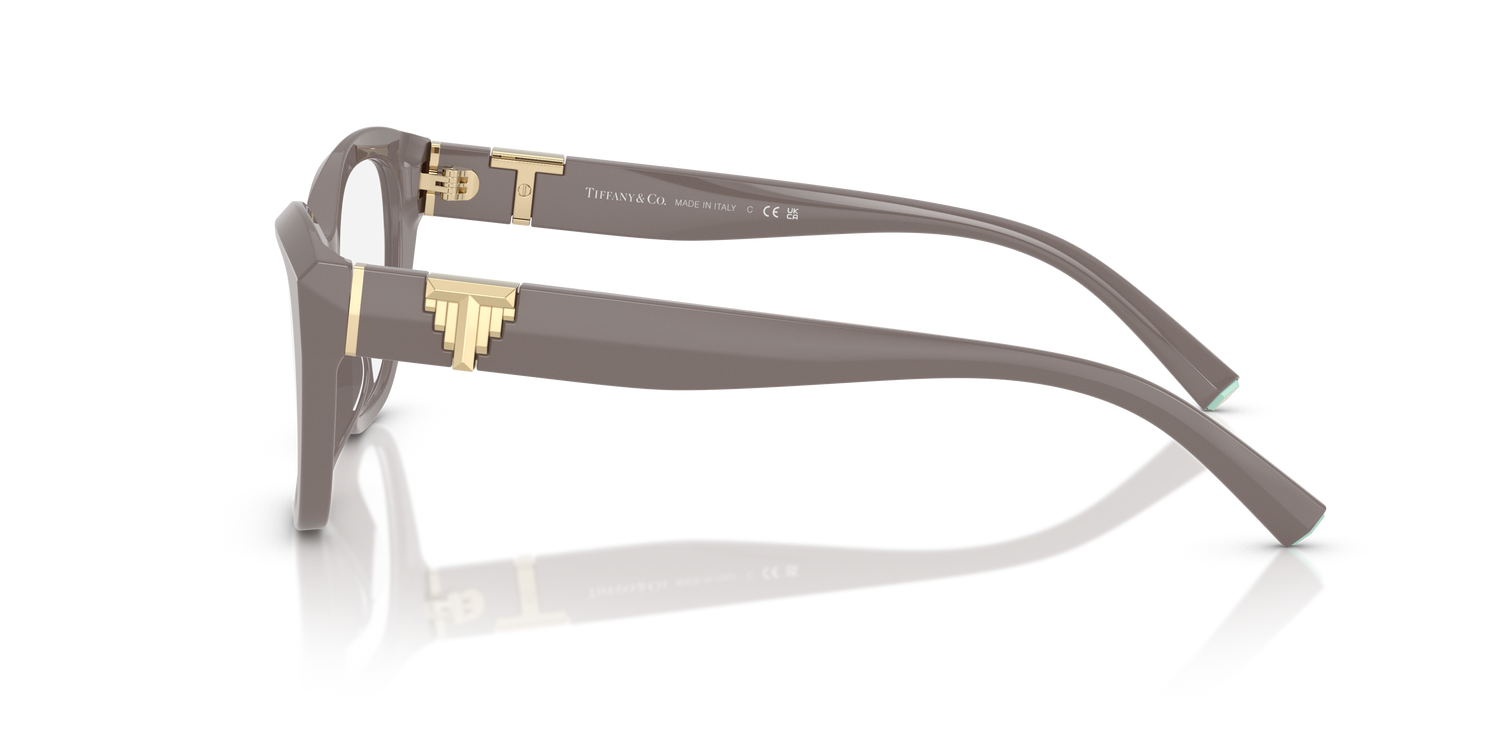 TIFFANY TF2268U 8401 52