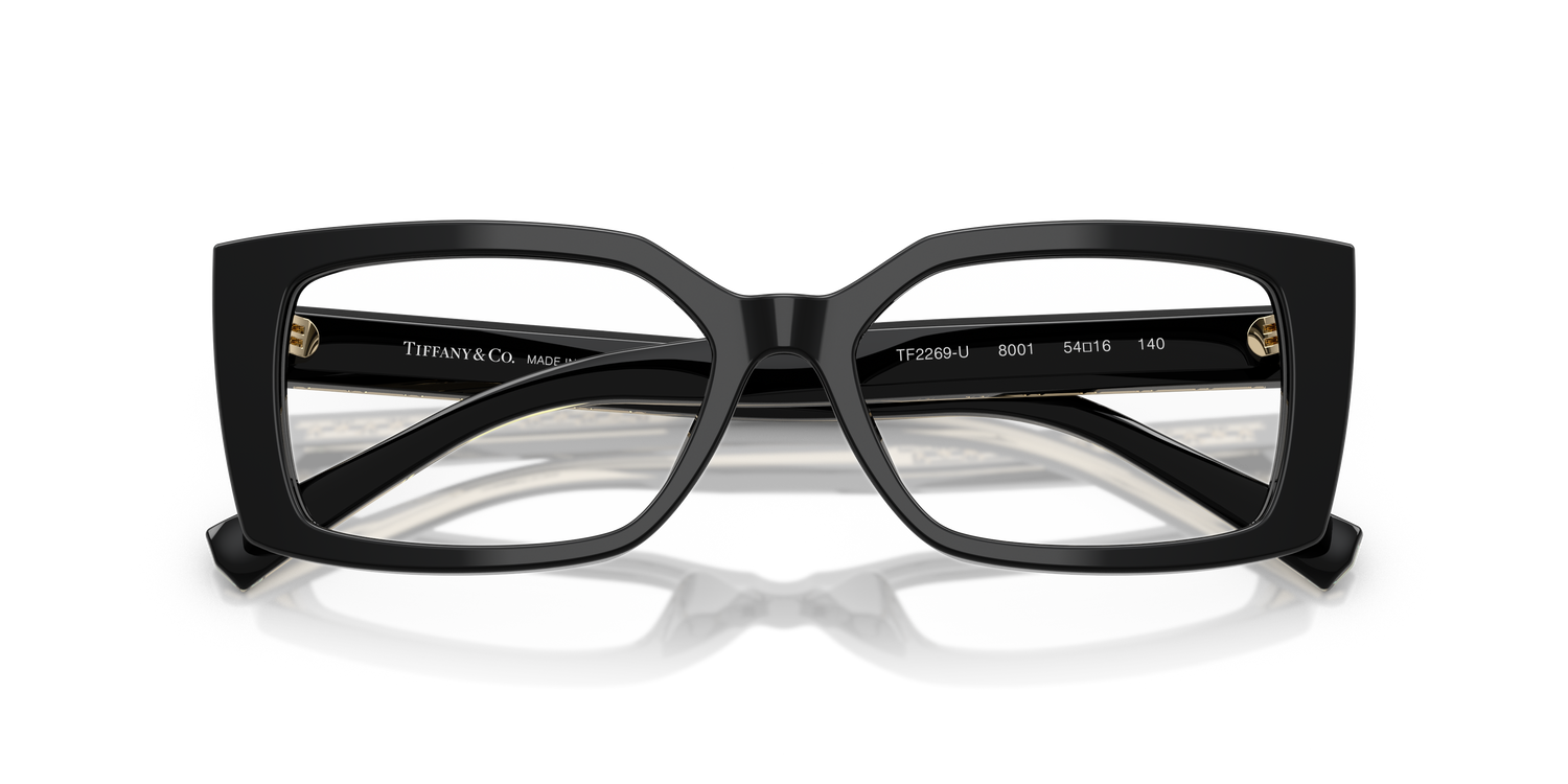 TIFFANY TF2269U 8001 54