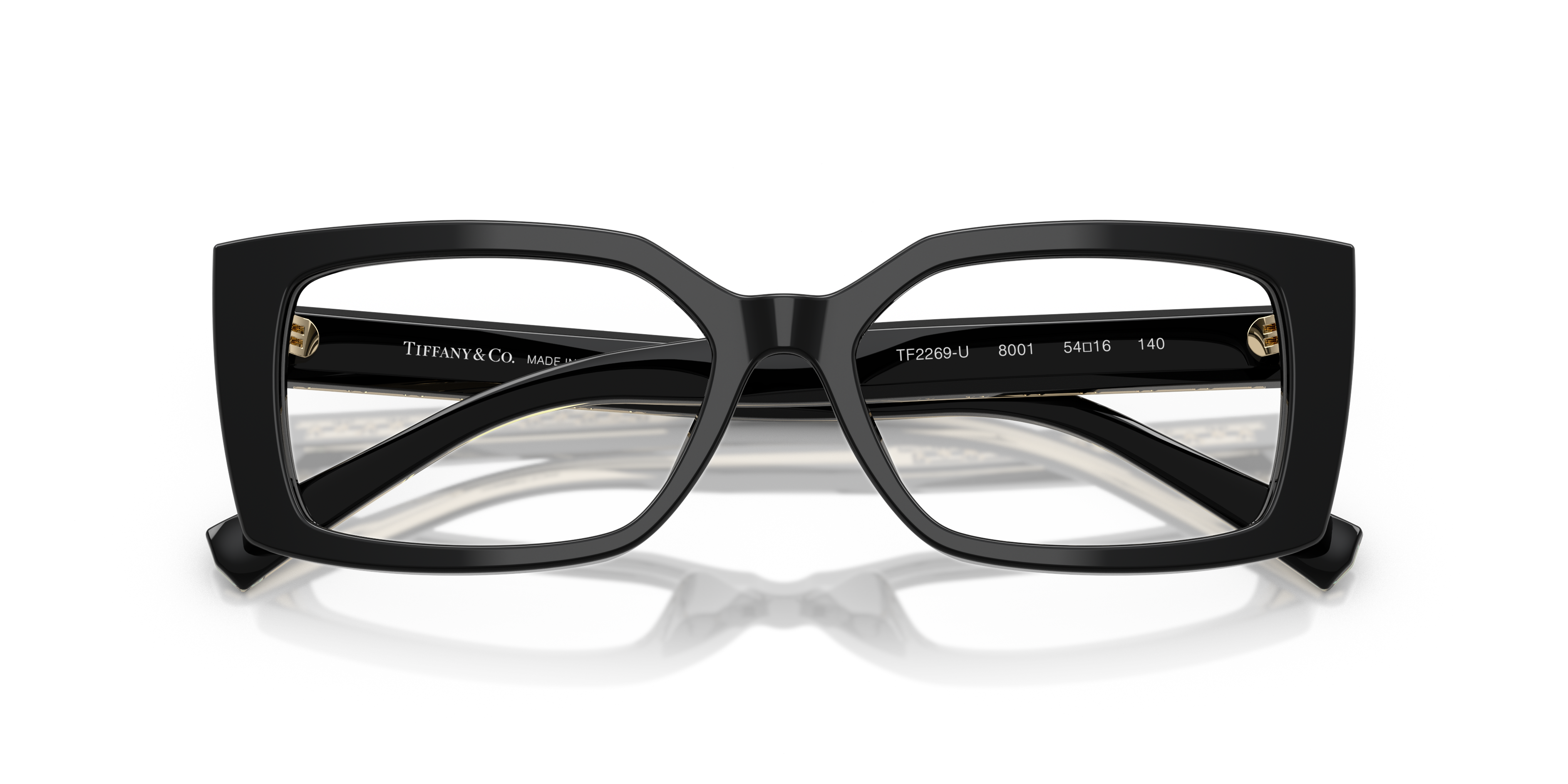TIFFANY TF2269U 8001 54
