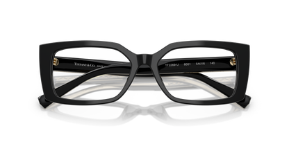 TIFFANY TF2269U 8001 54