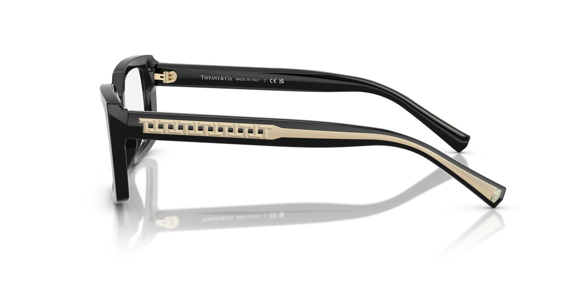 TIFFANY TF2269U 8001 54