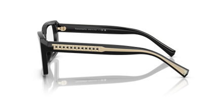 TIFFANY TF2269U 8001 54