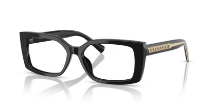 TIFFANY TF2269U 8001 54