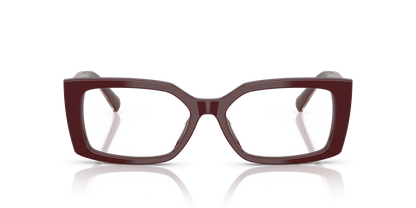 TIFFANY TF2269U 8389 52