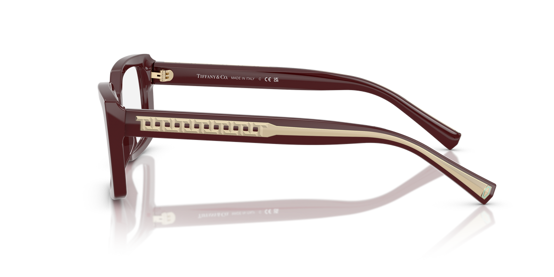 TIFFANY TF2269U 8389 54