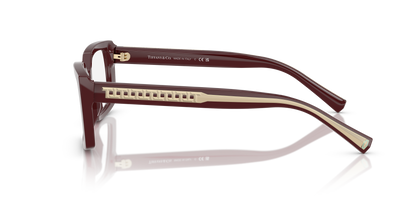 TIFFANY TF2269U 8389 52