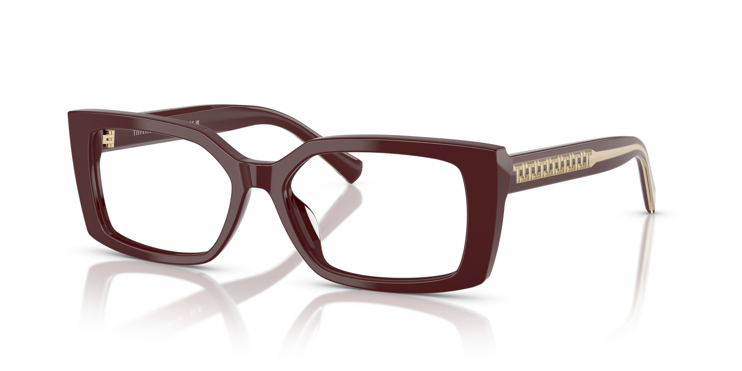 TIFFANY TF2269U 8389 54