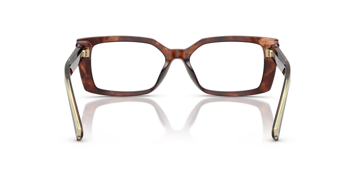 TIFFANY TF2269U 8421 52