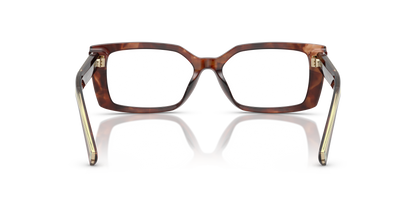 TIFFANY TF2269U 8421 52