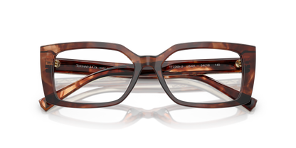 TIFFANY TF2269U 8421 52