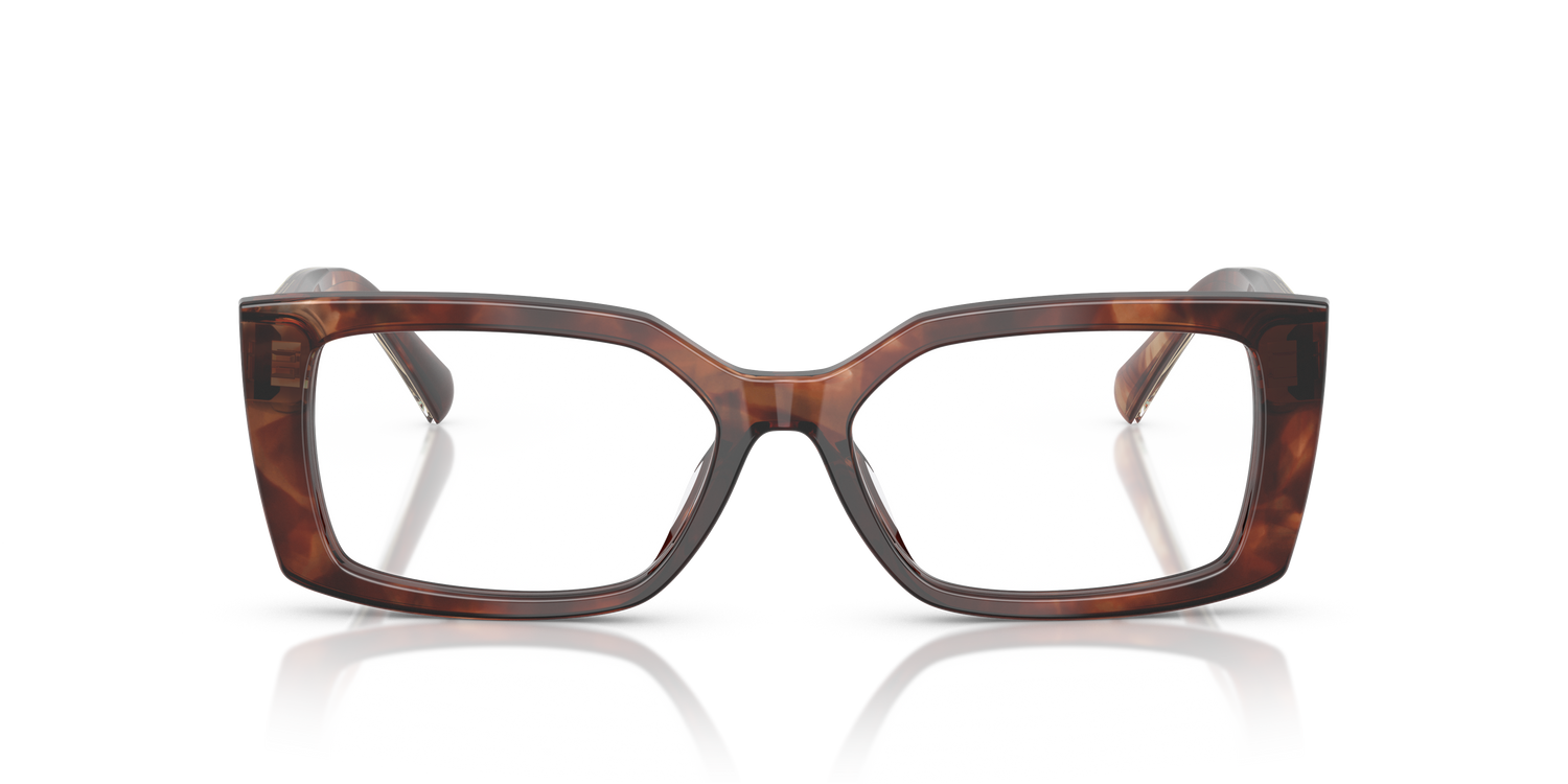 TIFFANY TF2269U 8421 52