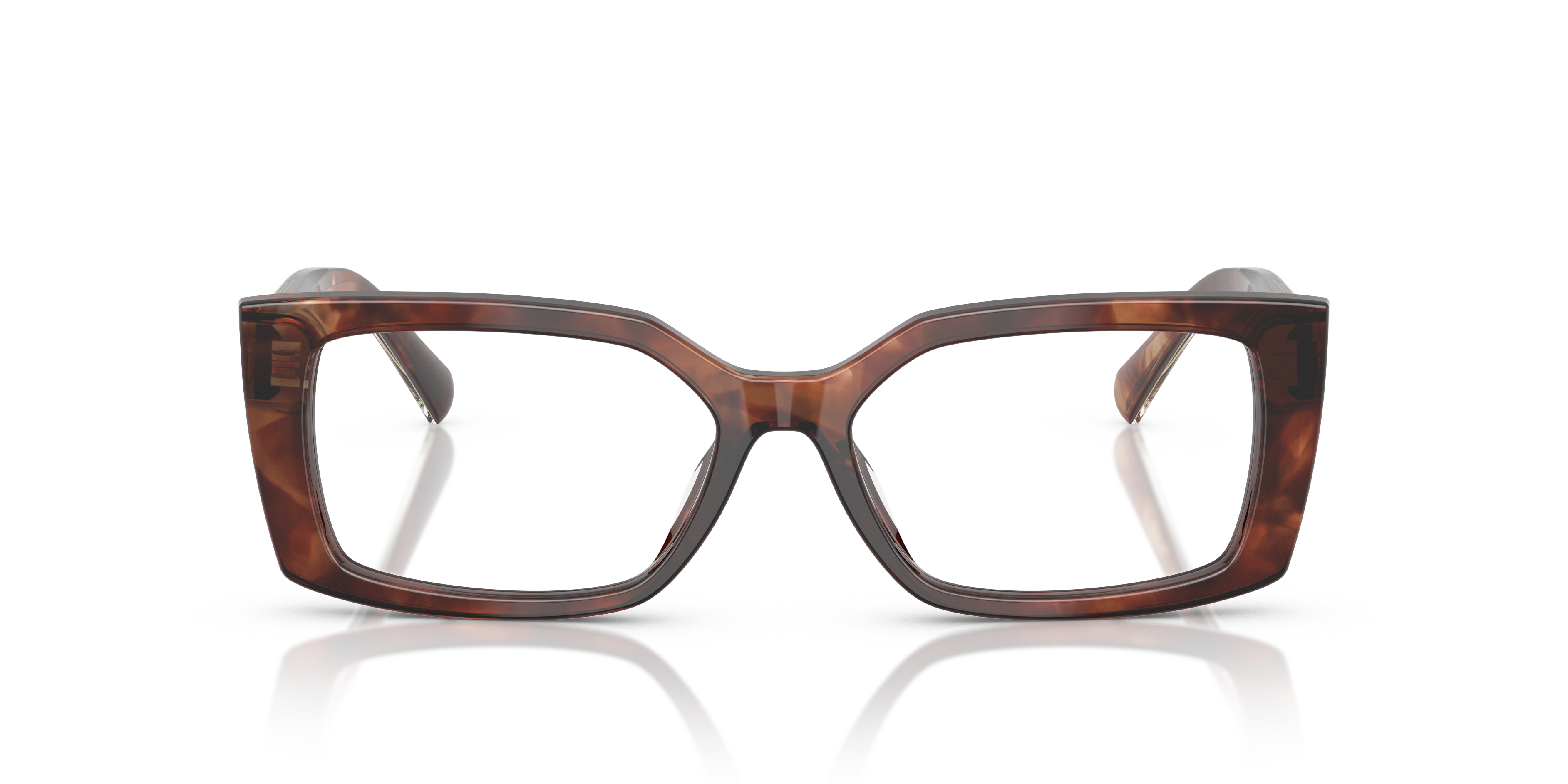 TIFFANY TF2269U 8421 52