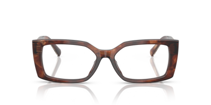 TIFFANY TF2269U 8421 52