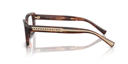 TIFFANY TF2269U 8421 52