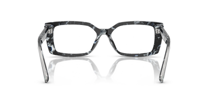 TIFFANY TF2269U 8428 52