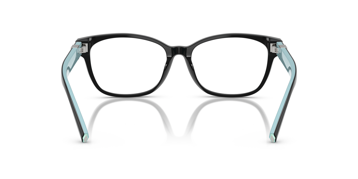 TIFFANY TF2270B 8001 55