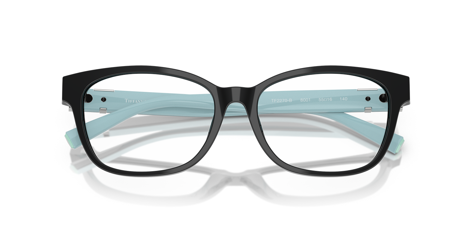 TIFFANY TF2270B 8001 53