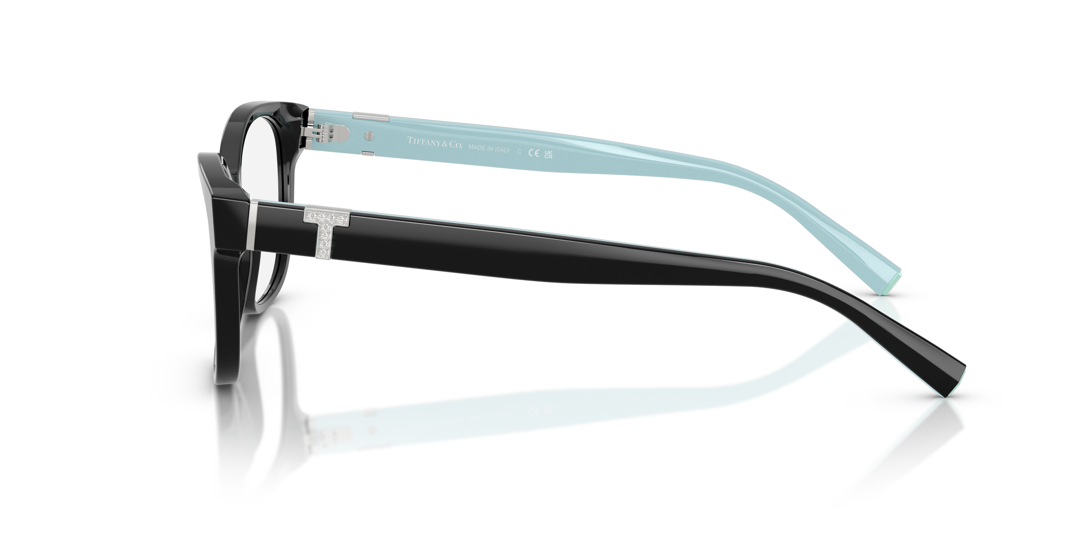 TIFFANY TF2270B 8001 55