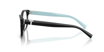 TIFFANY TF2270B 8001 55