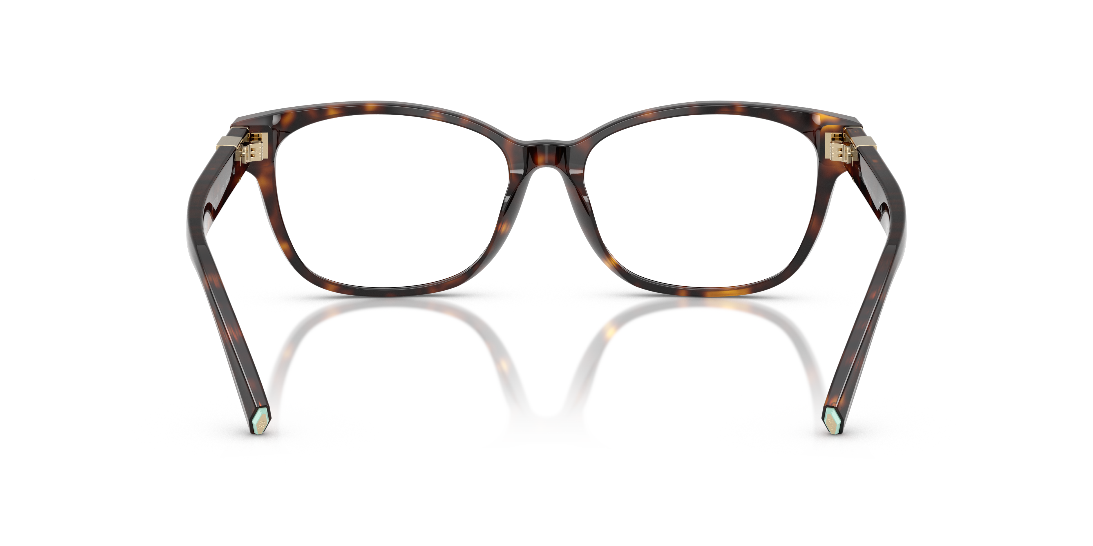 TIFFANY TF2270B 8015 53