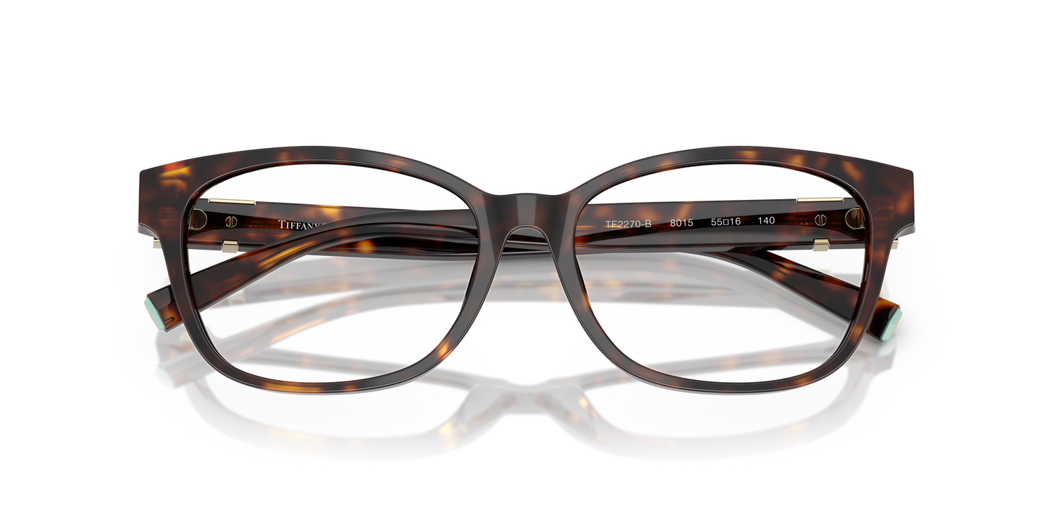 TIFFANY TF2270B 8015 55