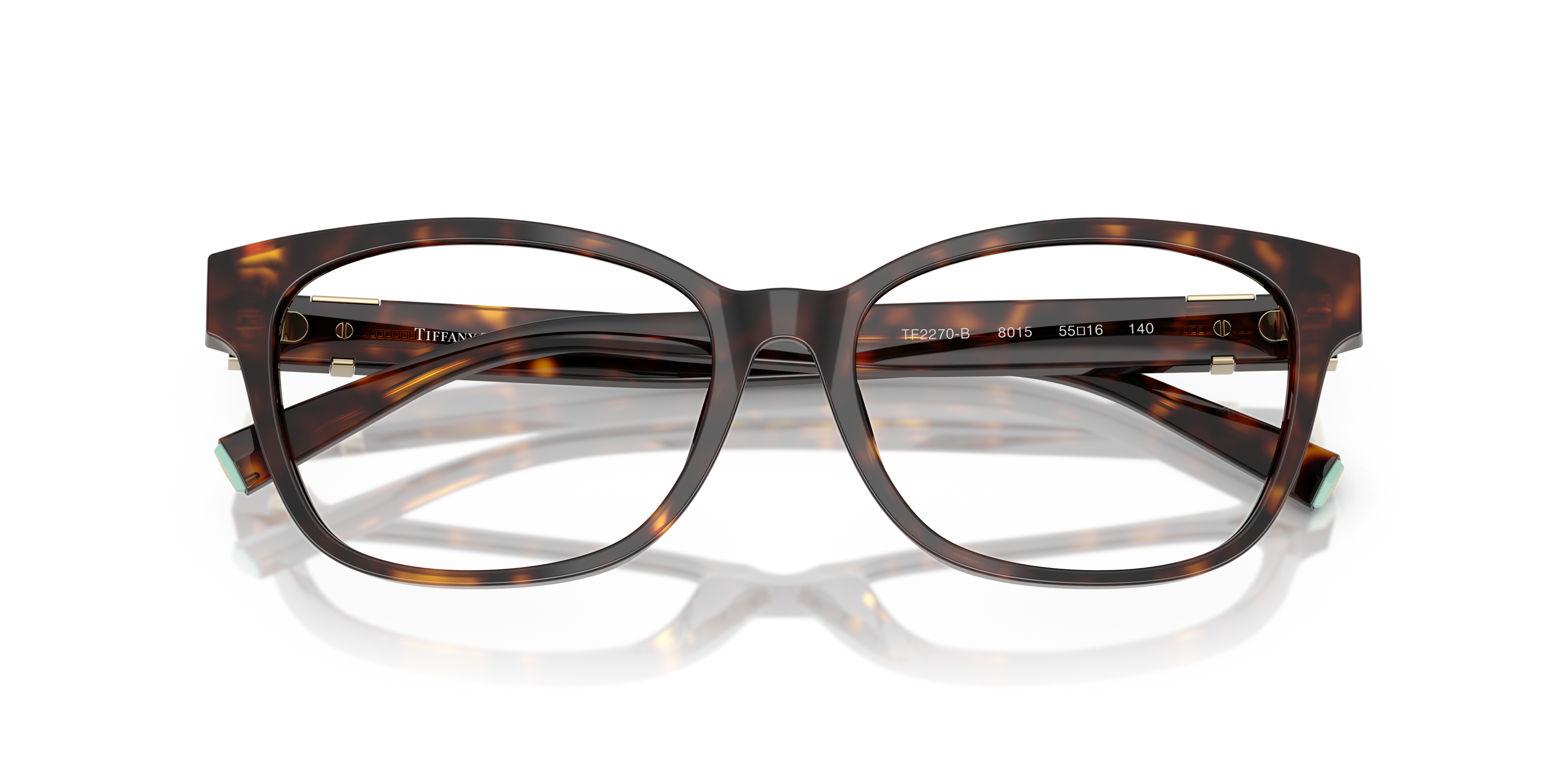 TIFFANY TF2270B 8015 53