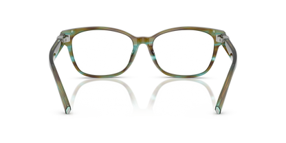 TIFFANY TF2270B 8124 55
