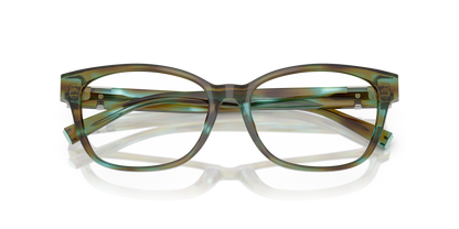 TIFFANY TF2270B 8124 55