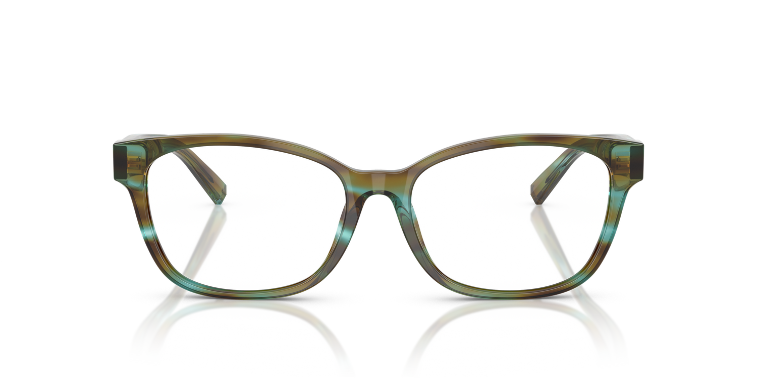 TIFFANY TF2270B 8124 55