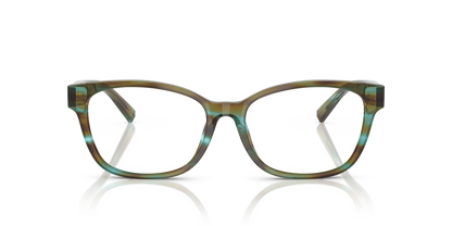 TIFFANY TF2270B 8124 55